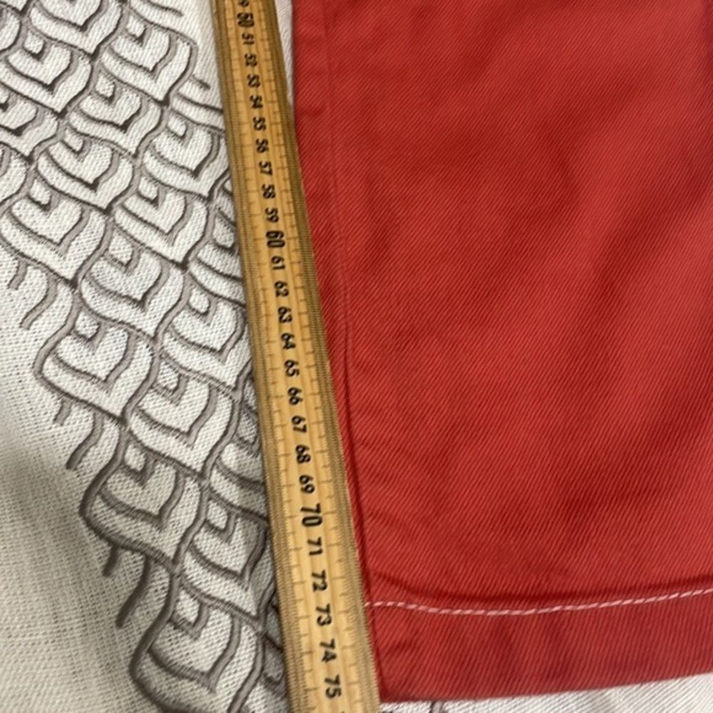 (Q) S.O.N.G. Star Of New Generation sizes 9/29 - Picture 4 of 15